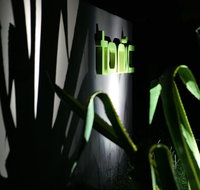 Tonic Hotel - Schoolies Week Accommodation