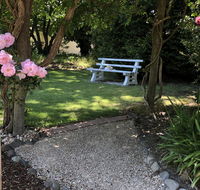 Toolebewang Farm Cottage - Schoolies Week Accommodation