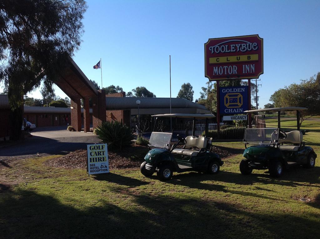 Creek Junction ACT Schoolies Week Accommodation