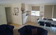 Tooleybuc River Retreat Villas - thumb 1