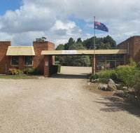 Toora Lodge Motel - Schoolies Week Accommodation