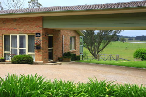 Toscana On Greenhills - Schoolies Week Accommodation 2