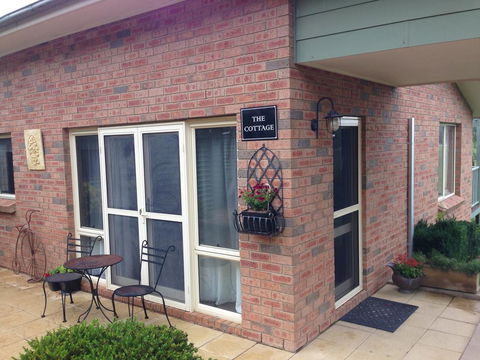 Toscana On Greenhills - Schoolies Week Accommodation 3