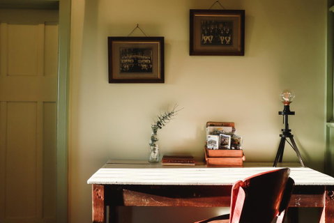 Tracton Homestead - Schoolies Week Accommodation 2