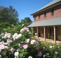 Trafalgar BB - Schoolies Week Accommodation