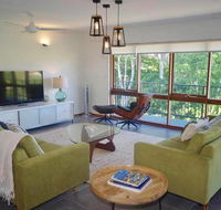 Tranquillita Sul Mare - Coffs Harbour - Schoolies Week Accommodation