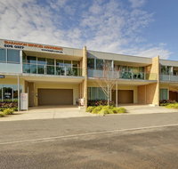 Traralgon Serviced Apartments - Schoolies Week Accommodation