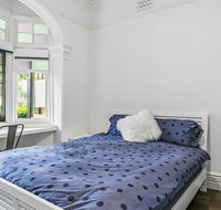 Tribeca on West Executive Escape - Schoolies Week Accommodation