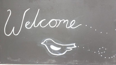 Tullah HideAway - Schoolies Week Accommodation 2