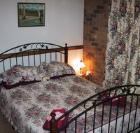 Twilight Grove Farm - Schoolies Week Accommodation