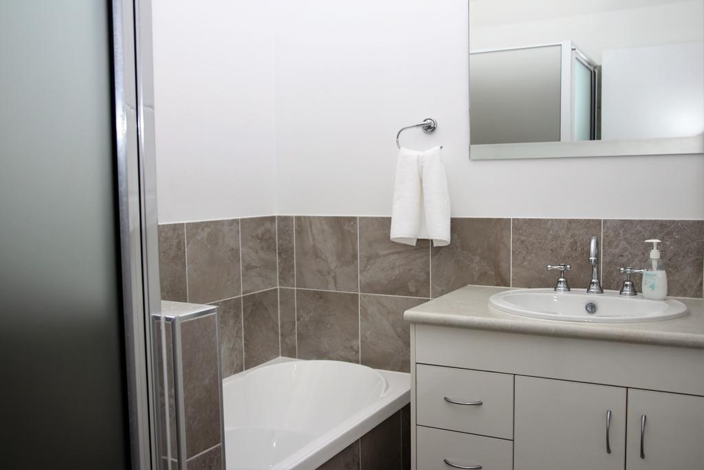 Bucasia QLD Schoolies Week Accommodation