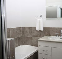 Two On Sunset - Schoolies Week Accommodation
