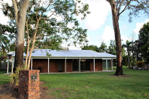 Two On Sunset - Schoolies Week Accommodation 2