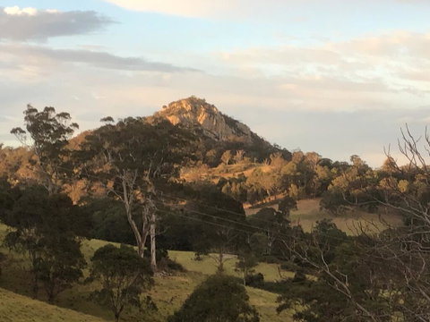 Two Story Bed And Breakfast - Schoolies Week Accommodation 3