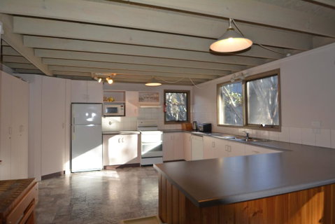 Tyee - Schoolies Week Accommodation 3