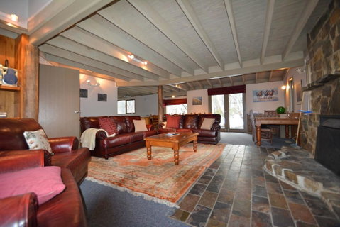 Tyee - Schoolies Week Accommodation 2