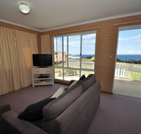 Unit 1 Countess Court - Schoolies Week Accommodation