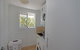 Unit 2, Beach Gallery, 9 Andrew Street Point Arkwright, 500 BOND, LINEN SUPPLIED - thumb 2