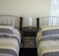 Unit 29 Ledge Point Village - Schoolies Week Accommodation