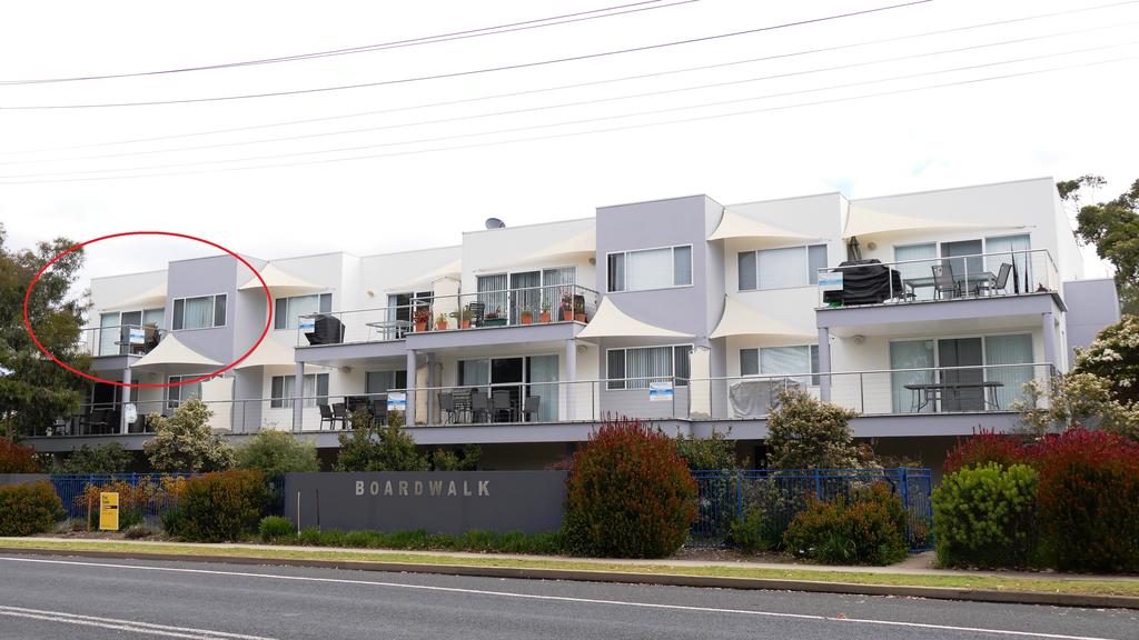 Narooma NSW Schoolies Week Accommodation