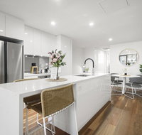 Urban Rest - Founders Lane - Schoolies Week Accommodation