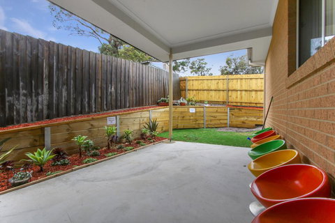 V & V Family Dream Away - Schoolies Week Accommodation 3