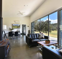 Valle Laguna - Schoolies Week Accommodation