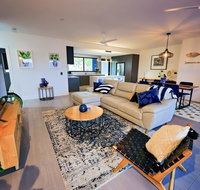 Valle Vista Luxury Apartments - Schoolies Week Accommodation