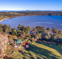 Ventnor Guest House - Schoolies Week Accommodation