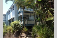 Book Tangalooma Accommodation Vacations Schoolies Week Accommodation Schoolies Week Accommodation