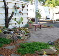 Villa Holiday Park - Schoolies Week Accommodation