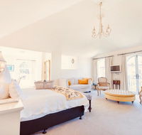 Villa Howden - Schoolies Week Accommodation