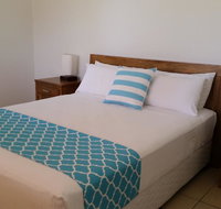 Villa Mar Colina - Schoolies Week Accommodation