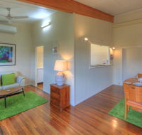 Village Stays Coldstream Gallery Apartment - Schoolies Week Accommodation