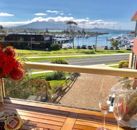 Vista Marina Penthouse 6 - Schoolies Week Accommodation