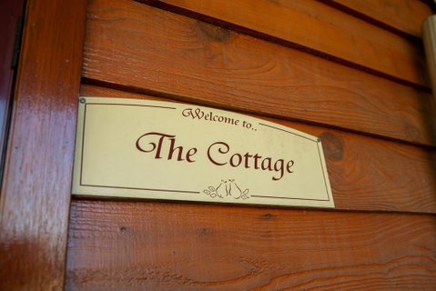 Vivere Retreat - Schoolies Week Accommodation 1