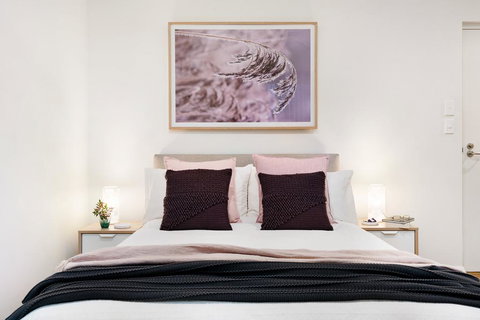 Vivo Suites Bondi - Schoolies Week Accommodation 2