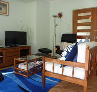Wallabi Point Bed and Breakfast - Schoolies Week Accommodation