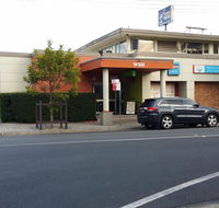 Warners Bay Hotel - Schoolies Week Accommodation