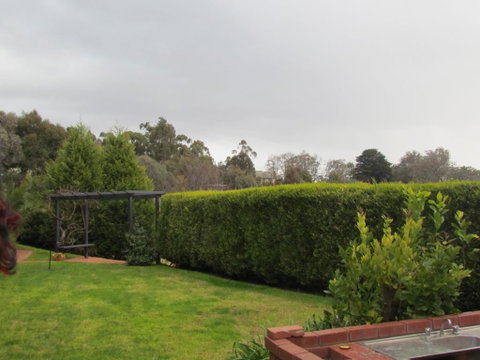 Warrandyte Retreat Guest House - Schoolies Week Accommodation 1