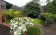 Warrandyte Retreat Guest House - thumb 0