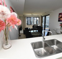 WATERFRONT DARWIN TROPICAL DELIGHT - Schoolies Week Accommodation