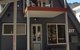 The A-Frame - thumb 0
