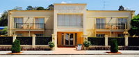 Book Fern Tree Gully Accommodation Vacations Schoolies Week Accommodation Schoolies Week Accommodation