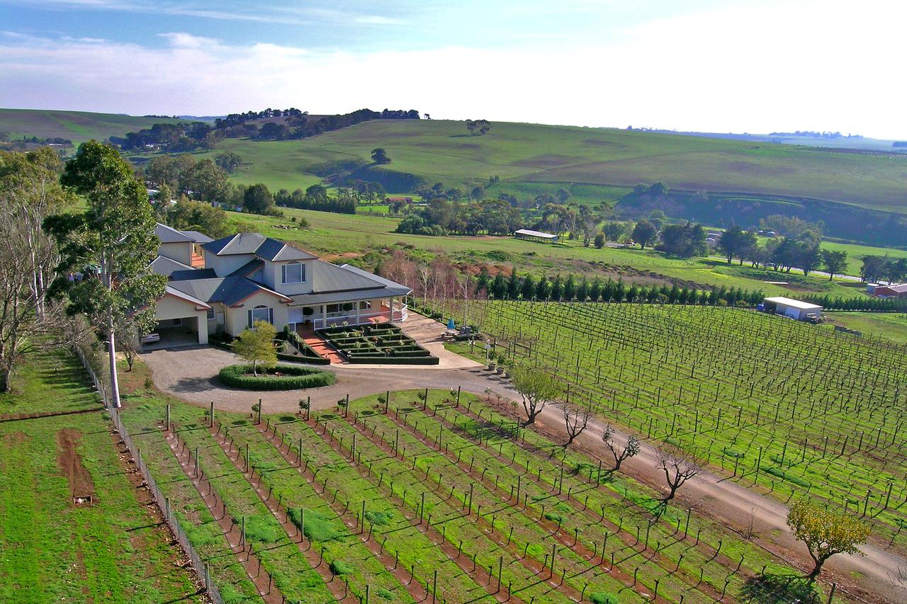 Waurn Ponds VIC Schoolies Week Accommodation