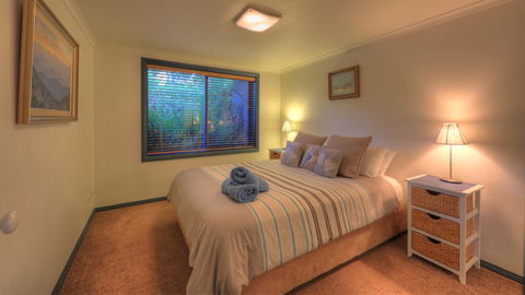 Aspens Springs Farmstay - Schoolies Week Accommodation 20