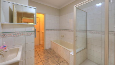 Aspens Springs Farmstay - Schoolies Week Accommodation 16