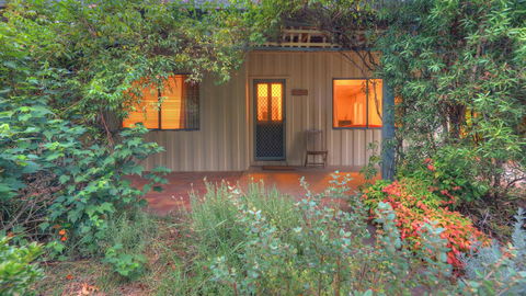 Aspens Springs Farmstay - Schoolies Week Accommodation 11