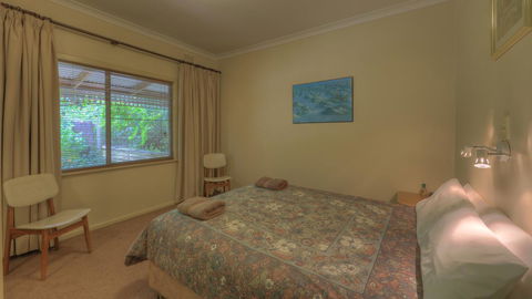 Aspens Springs Farmstay - Schoolies Week Accommodation 14