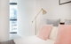 Southbank CityView 2BR Apartment On Clarendon - thumb 5